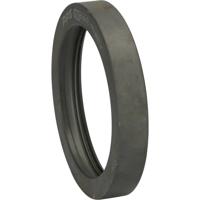 KS Tools 440.0027 Beschermring voor schroefdraad, 2,5