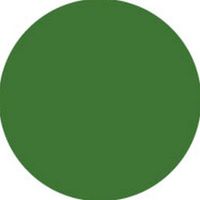 Showtec Kleurenfilter Rol, code:124 Dark Green, 1,22 x 7,62 meter