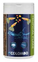 Tropical vlokken 1.000 ml - Colombo