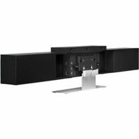 Videoconferentiesysteem Poly Studio 4K Ultra HD