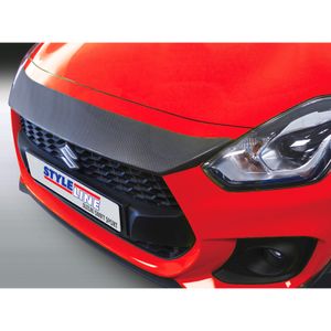 Rgm Motorkap covers GR FBP610C