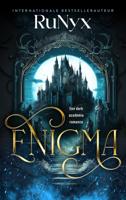 Enigma (Paperback)