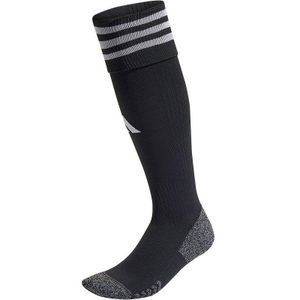 Adidas ADI 23 SOCK - Black