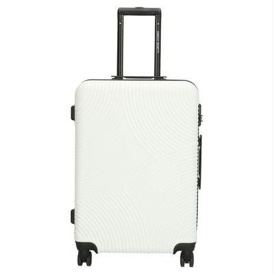 Enrico Benetti Louisville 65cm WIT