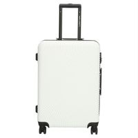 Enrico Benetti Louisville 65cm WIT