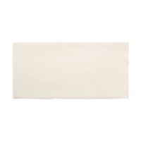 Wandtegel Atlas Ivory Mate 7.5x15 cm Mat Ivoor J-Stone