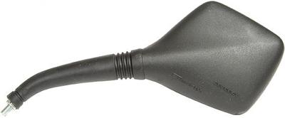 Vicma Mirrors left, e238i