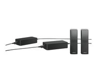 Bose Surround Speakers 700 Zwart 2.0 kanalen - thumbnail