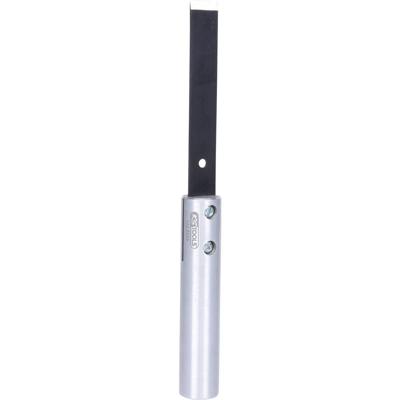 Vouwschraper, 19 mm KS Tools 140.2288