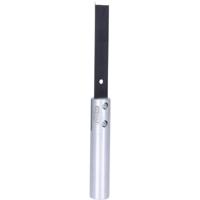 Vouwschraper, 19 mm KS Tools 140.2288