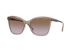 Zonnebrillen Vogue VO5520S 294068
