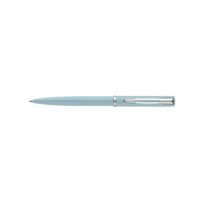 Balpen waterman allure ct m pastel blauw