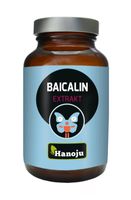 Baikal extract