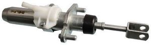 Hoofdcilinder, koppeling 51631