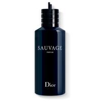 Dior Herengeuren Sauvage Parfum 200ml