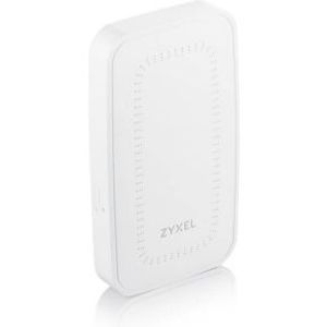 Zyxel WAC500H