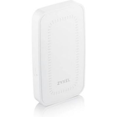 Zyxel WAC500H