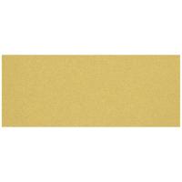 Bosch Accessories EXPERT C470 2608900841 Oscillerend schuurpapier Ongeperforeerd Korrelgrootte (num) 60 (l x b) 230 mm x 93 mm 10 stuk(s) - thumbnail