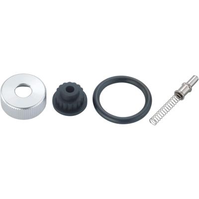 Topeak reparatie set joe blow voor smarthead