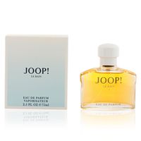 75ml Joop Le Bain Eau De Parfum Vapo - thumbnail