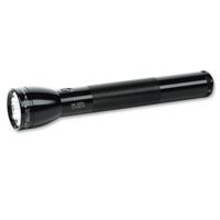Maglite ZaklampML300L 3D-Cell Zwart - ML300L-S3016