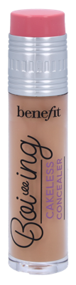 Benefit Boi-ing Cakeless Concealer 5ml 07 Medium Warm