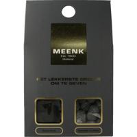 Meenk Meenk cadeau unieke Meenk smaken
