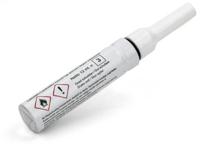 XLC Lakstift wit glans