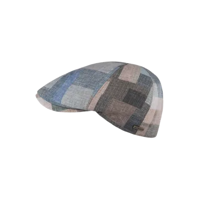 Hatland Albon Pet