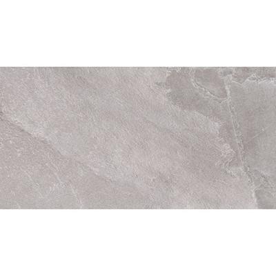 Florim Naturalstone 752020 Vloertegel 300X600 St.Fossil 9Mm Grip Ret.R11