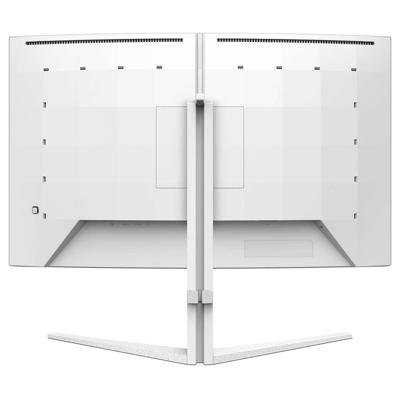 Philips Evnia 5000 32M2C5501/00 computer monitor 68,6 cm (27") 1920 x 1080 Pixels Full HD LCD Wit