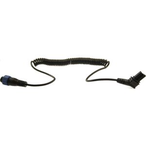 Jinbei MF-46 Sync Kabel voor Nikon