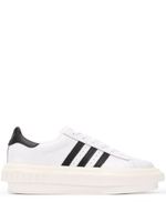 adidas baskets Originals - Blanc