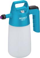 HAZET Voordruk-spuitapparaat · schuim 199-3 · 0,75 l HAZET Voordruk-spuitapparaat · schuim 199-3 · 0,75 l