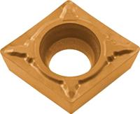 WISSELPLT. CCMT 060202-M-PMK10