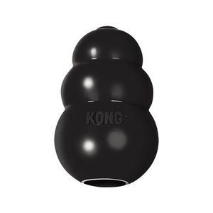 KONG Extreme XXL