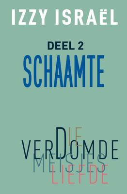 Die verdomde meisjesliefde (Paperback)