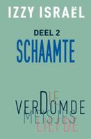 Die verdomde meisjesliefde (Paperback) Die verdomde meisjesliefde (Paperback)
