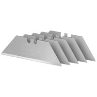 RESERVEMES FATM. 5ST 0-11-700