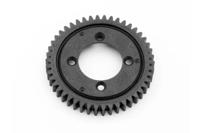 Maverick - RC Spur Gear 46T (1M) (150226)