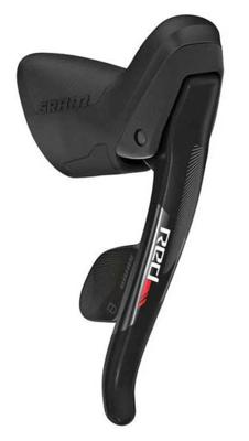 Sram Versteller red22 c2