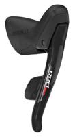 Sram Versteller red22 c2
