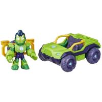Actiefiguur Hasbro