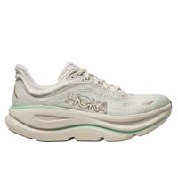 Hoka Bondi 9 Hardloopschoenen Dames 39