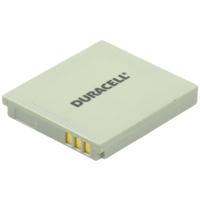 Camera-accu NB-4L voor Canon - Origineel Duracell