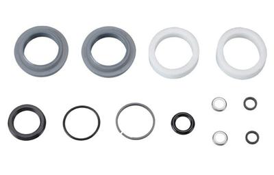 ROCKSHOX Vorkd rs recon silver rl servicekit basic