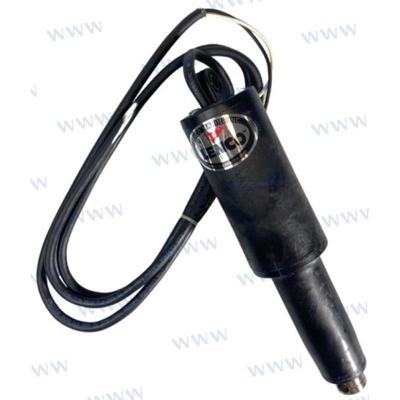 LEN15056 - LENCO XD CILINDER 2 1/4"