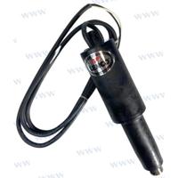 LEN15056 - LENCO XD CILINDER 2 1/4"