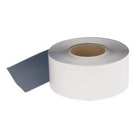 Harken Grip Tape Rol 7.5 Cm X 18 M Grijs Default Harken Grip Tape Rol 7.5 Cm X 18 M Grijs Default