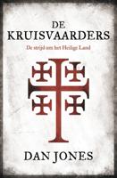 De Kruisvaarders (Hardback) De Kruisvaarders (Hardback)